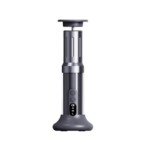 Nouvelle lime électrique pour les pieds, portable, sans fil, rechargeable, blanche, pour éliminer les callosités - Product Image 1