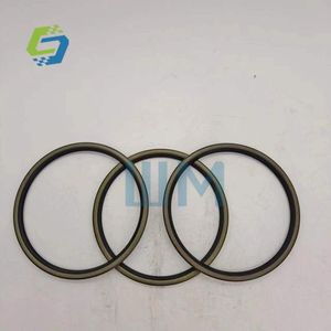 ซีลอะไหล่รถขุดว่านหมิง รุ่น 14560205 14560205 ซีลน้ำมัน - Product Image 5