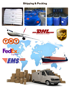 Adesivo Líquido Transparente para Impermeabilização de Telhados e Paredes com Nano-revestimento, Selante à Base de Água para Banheiro - Product Image 4