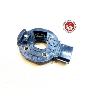 Phụ tùng động cơ ô tô bp0218200a t2t53171 BP02-18-200A BP02-18-200 t2t53071b t2t53171 t2t53171b j815 j815a mô-đun đánh lửa FO - Product Image 5