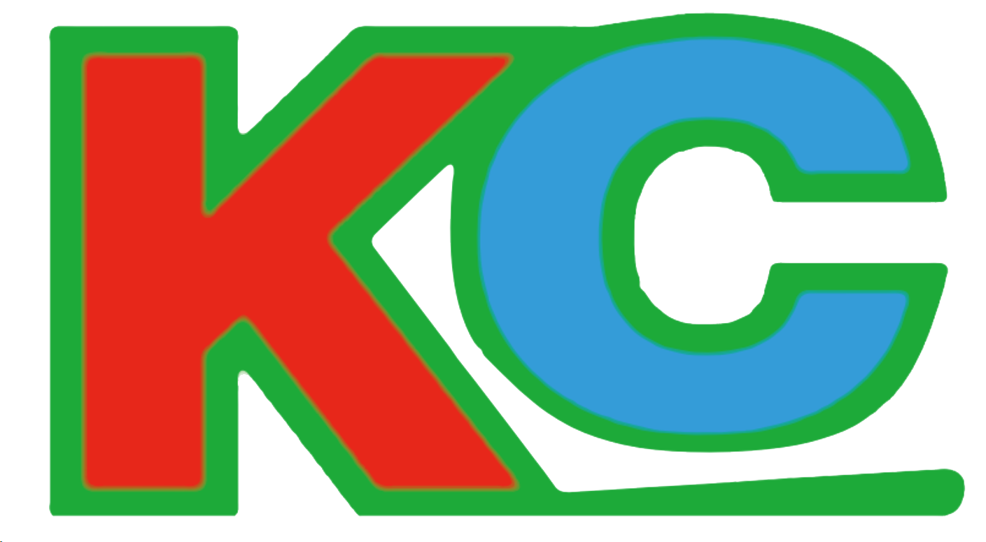 KC PRINTING MACHINE (GROUP) LIMITED logo
