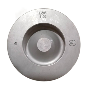 Fabbrica di pistoni Jcar J05CT S05D 13306-1120 pezzi di ricambio per motori diesel <span class=keywords><strong>hino</strong></span> camion resistente - Product Image 5