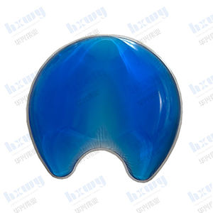 चिकित्सा शल्य चिकित्सा हिप संरक्षण जेल सकारात्मक उपचार रोगी देखभाल के लिए आपूर्ति - Product Image 3