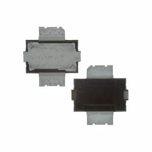 ทรานซิสเตอร์ MMRF1015NR1 TO-270-2 ชิปอิเล็กทรอนิกส์ อะไหล่แท้ บริการครบวงจร - Product Image 1