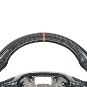 O ord ocus 2019 2022 MK4 Sararararnival 8 EGxxxxplore GA UGA ronronco teteering Heel Arbon Iber ustomización - Product Image 5