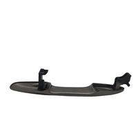 Poignée de porte automatique extérieure extérieure en gros d'usine 69211-06140 69210-47051 pour TOYOTA CAMRY/HYBRID 2017-2023