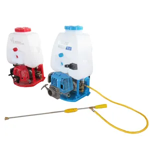 Farm spray pump sprayer agricultural sprayers knapsack machine