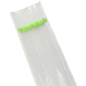 Fundas para inseminación artificial <span class=keywords><strong>otl</strong></span> <span class=keywords><strong>aicher</strong></span>, catéter de transferencia, funda IA para ganado - Product Image 2