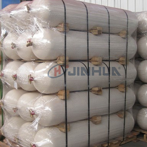 <span class=keywords><strong>Cilindro</strong></span> NGV, <span class=keywords><strong>cilindro</strong></span> Cng tipo 1, <span class=keywords><strong>planta</strong></span> de fabricación - Product Image 1