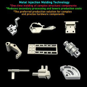 अनुकूलित स्टेनलेस स्टील प्रोत्साहन गियर व्हील बेवल गियर मिम भागों - Product Image 6