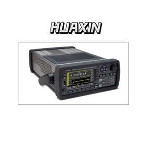 เครื่องวัดไฟฟ้าสถิต/เครื่องวัดความต้านทานสูง Keysight B2987B, 0.01fA, 20000 การวัด/ครั้ง - Product Image 3