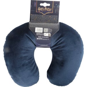 Cuscino da viaggio Tataway Harry Potter con supporto ergonomico per il collo - Product Image 4