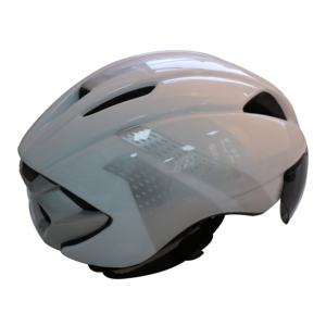 <span class=keywords><strong>Casco</strong></span> de Ciclismo <span class=keywords><strong>MTB</strong></span> 2026 con Buena Protección, Talla Ajustable para Adultos, <span class=keywords><strong>Casco</strong></span> de Bicicleta Económico para Seguridad en Exteriores, Escalada <span class=keywords><strong>y</strong></span> Ciclismo en Carretera - Product Image 1