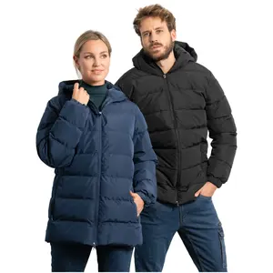 Parka del Nepal, merchandising personalizzato - Product Image 4