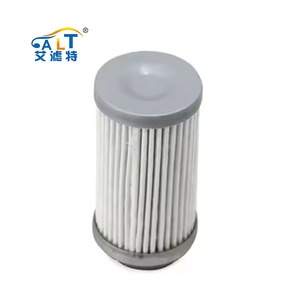 กรองน้ำมันไฮดรอลิกประสิทธิภาพสูง ราคาคุ้มค่า สำหรับรถบรรทุก รุ่น 400504-00241 SH60695 H-89070 7275347 - Product Image 2