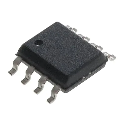 Integrated Circuit IGBT Transistor EPF6010ATC144-2 for pico 4