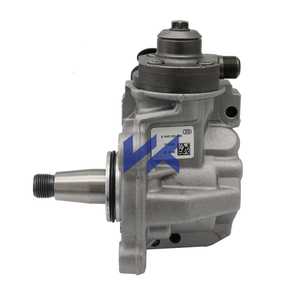 Pièces détachées automobiles 04L130755E Pompe d'injection de carburant Common Rail pour <span class=keywords><strong>AUDI</strong></span> <span class=keywords><strong>A3</strong></span> Bomba De Combustivel 0 445 010 583 - Product Image 3