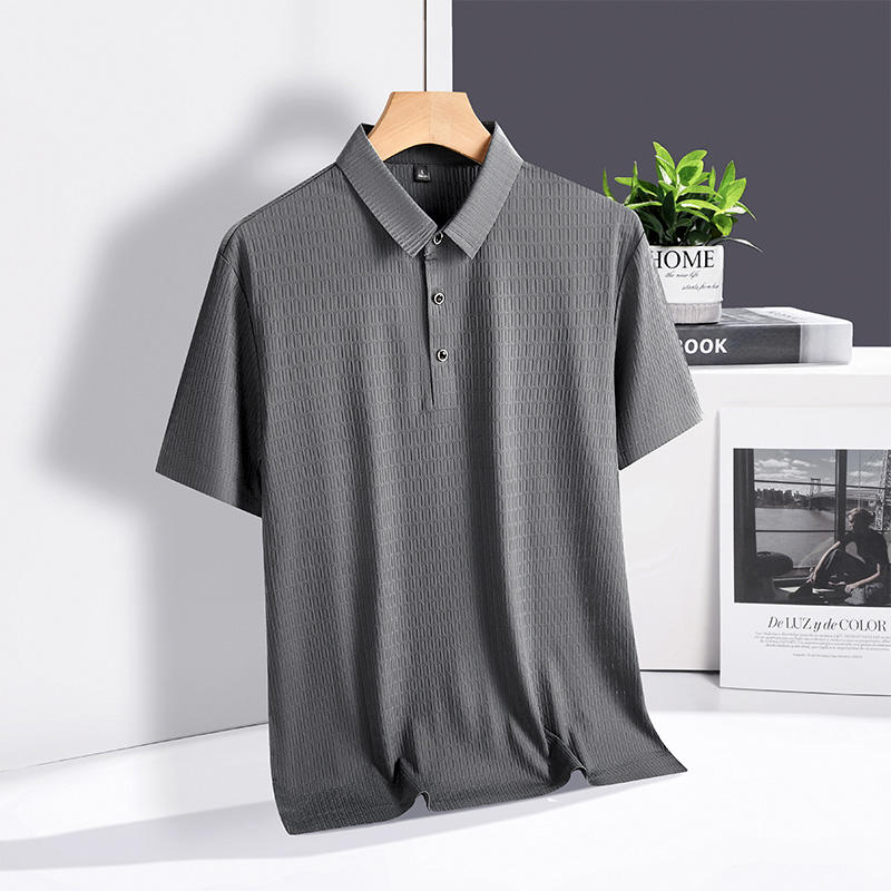 สีเทาเข้ม