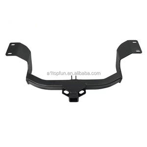 Barra de remolque de coche al mejor precio de alta calidad <span class=keywords><strong>para</strong></span> Jac T8 Foton Tunland - Product Image 3