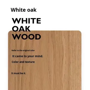<span class=keywords><strong>Cama</strong></span> Individual Convertible <span class=keywords><strong>de</strong></span> Madera <span class=keywords><strong>de</strong></span> Estilo Nórdico Moderno y Contemporáneo, Ecológica, para Niños y Adultos, con <span class=keywords><strong>Respaldo</strong></span> Suave <span class=keywords><strong>de</strong></span> Estilo <span class=keywords><strong>de</strong></span> Dibujos Animados, <span class=keywords><strong>de</strong></span> Lujo Ligero - Product Image 6