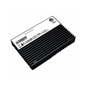 SEDC3000ME/15T3 15.36TB PCIe 5.0 NVMe U.2 SSD d'entreprise pour serveur - Product Image 2