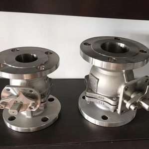 SS304 Hidrolik Basınç Düzenleyici Valf - Product Image 6