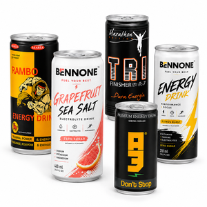 Bebida Energética para Hombres <span class=keywords><strong>Hell</strong></span> <span class=keywords><strong>Energy</strong></span> <span class=keywords><strong>Drink</strong></span>, Suplemento Deportivo, Alivia el Cansancio, Adecuado para Gimnasio y Actividades al Aire Libre - Product Image 1