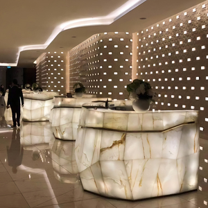 Raymates <span class=keywords><strong>LED</strong></span> tấm ánh sáng cuttable <span class=keywords><strong>LED</strong></span> tấm bảng điều chỉnh Trắng 3000K 24V <span class=keywords><strong>LED</strong></span> ma trận Bảng điều chỉnh thông minh <span class=keywords><strong>LED</strong></span> Sheets cho dưới đá - Product Image 1