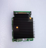 CONTROLADOR RAID H755N NVME U.2 9k2c2 9K2C2 ADAPTADOR RAID