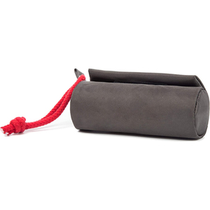 Dummy de entrenamiento duradero, bolsa de entrenamiento para tratamiento de perros - Product Image 2