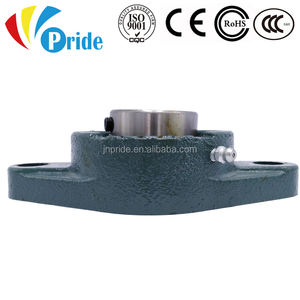 บล็อกหมอนหนุน217 216 206 215 214 213 203 212 211 210 209 208 207 205 201 202สำหรับรถแทรกเตอร์สายพานลำเลียง - Product Image 4