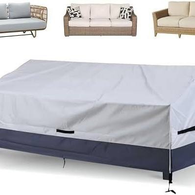 สีเทา-เทาเข้ม ทูโทน