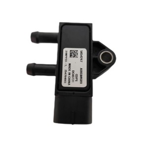 E5654247เซ็นเซอร์ความดันต่างๆสำหรับ Foton Cummins ISF3.8ชิ้นส่วนเครื่องยนต์ - Product Image 2