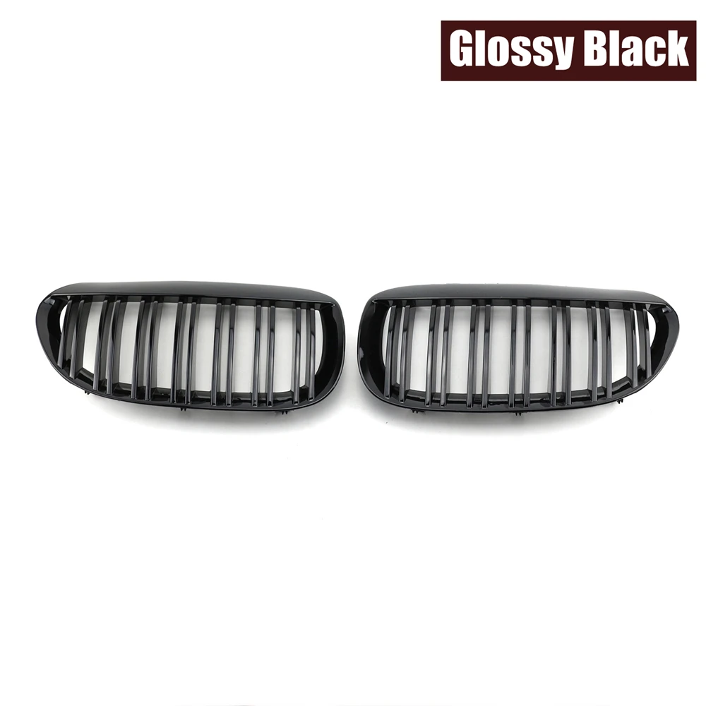 สีดำเงา