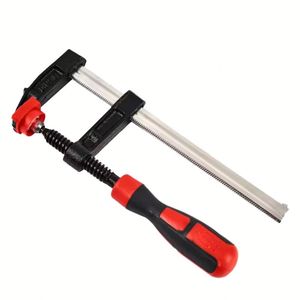 Pince de levage verticale en acier sans marquage - Product Image 1
