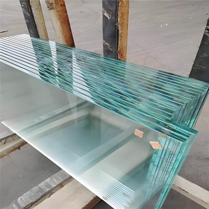 유리 직선 모서리 가공기 - Product Image 4