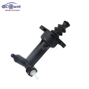 צילינדר ראשי מצמד סיטונאי של מקי אוטומוטיב 6Q0-721-621F עבור מנוע בורה 1.6 - Product Image 6