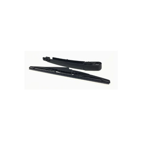 Bras d'essuie-glace arrière 98811G3000 pour Hyundai I30 2017- - Product Image 4