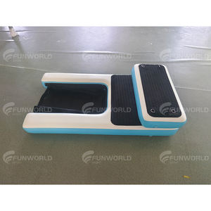 <span class=keywords><strong>Rampa</strong></span> antideslizante <span class=keywords><strong>para</strong></span> <span class=keywords><strong>perros</strong></span>, tracción EVA <span class=keywords><strong>para</strong></span> <span class=keywords><strong>perros</strong></span>, <span class=keywords><strong>rampa</strong></span> flotante <span class=keywords><strong>para</strong></span> barcos, escalera, <span class=keywords><strong>rampa</strong></span> <span class=keywords><strong>de</strong></span> agua <span class=keywords><strong>para</strong></span> <span class=keywords><strong>perros</strong></span> <span class=keywords><strong>para</strong></span> <span class=keywords><strong>piscina</strong></span> - Product Image 3