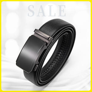 Ceinture large tendance qui cinche la taille élégamment, rehaussant les robes, les manteaux et les bas taille haute - Product Image 3