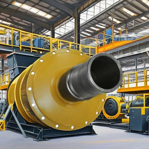 2S7099 D7G pièces d'entraînement <span class=keywords><strong>final</strong></span> de bulldozer 2S7099 moyeu D7G boîte de vitesses de bulldozer sous chariot pièces de fer nouvel état - Product Image 2