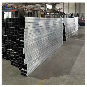 <span class=keywords><strong>Collecteur</strong></span> <span class=keywords><strong>d</strong></span>'<span class=keywords><strong>eau</strong></span> léger Offre Spéciale système de gouttière en alliage <span class=keywords><strong>d</strong></span>'aluminium tuyau de gouttière de pluie noire - Product Image 6