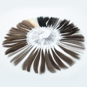 Prothèse capillaire pour homme en dentelle française et PU, système capillaire Q6 en cheveux humains indiens non traités de qualité supérieure - Product Image 4