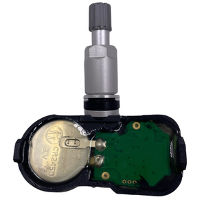 Capteur TPMS interne universel TOYOEM autel 6 capteurs de pression OEM autel 42607-0R020 pour Toyota <span class=keywords><strong>RAV4</strong></span> <span class=keywords><strong>Suzuki</strong></span> - Product Image 6