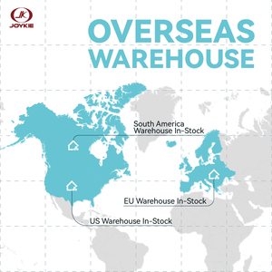 JOYKIE Fabricante de China Bicicletas de grava de 18 velocidades/bicicletas de carretera de carbono baratas/700x38C MARCO de <span class=keywords><strong>bicicleta</strong></span> de carretera de bajo precio de marco de - Product Image 5