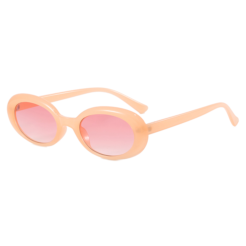 PINK/DOUBLE PINK