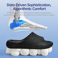 Meilleur service de prototypage rapide pour chaussures imprimées en TPU personnalisées, résistantes à l'usure, avec conception de modèle 3D pour imprimante 3D FDM/SLA