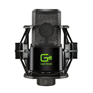 Profesional A6 48v estudio <span class=keywords><strong>de</strong></span> grabación micrófono <span class=keywords><strong>de</strong></span> condensador en línea y en directo enseñanza del video juegos <span class=keywords><strong>de</strong></span> ordenador - Product Image 1