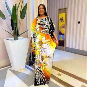 Shop Formal African Dresses - Elegant Women's Clothing