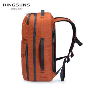 Nouveaux Sacs à <span class=keywords><strong>Dos</strong></span> Personnalisés pour Ordinateur Portable 2026 – Sacs d'École, Sacs de Voyage pour Femmes et Hommes, Sacs à <span class=keywords><strong>Dos</strong></span> Universitaires, Mochilas, Sacs à Main OEM - Product Image 3